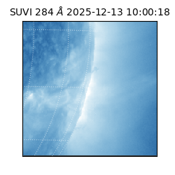 suvi - 2025-12-13T10:00:18.487000