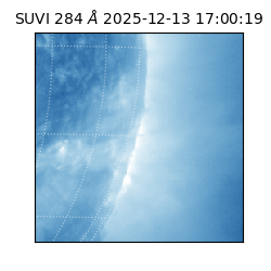 suvi - 2025-12-13T17:00:19.773000
