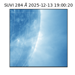 suvi - 2025-12-13T19:00:20.137000