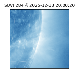 suvi - 2025-12-13T20:00:20.317000