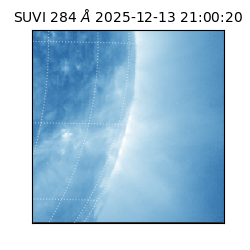 suvi - 2025-12-13T21:00:20.497000