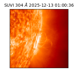 suvi - 2025-12-13T01:00:36.839000