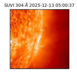 suvi - 2025-12-13T05:00:37.569000