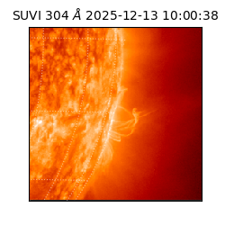 suvi - 2025-12-13T10:00:38.493000