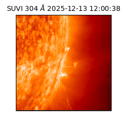 suvi - 2025-12-13T12:00:38.867000