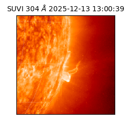 suvi - 2025-12-13T13:00:39.051000