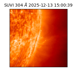 suvi - 2025-12-13T15:00:39.419000