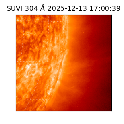 suvi - 2025-12-13T17:00:39.783000