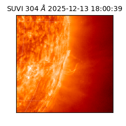 suvi - 2025-12-13T18:00:39.963000