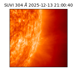 suvi - 2025-12-13T21:00:40.507000