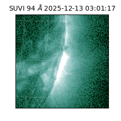 suvi - 2025-12-13T03:01:17.191000