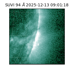 suvi - 2025-12-13T09:01:18.309000