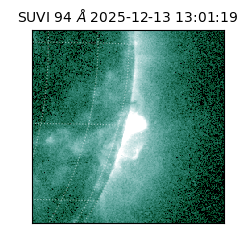 suvi - 2025-12-13T13:01:19.055000