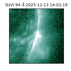 suvi - 2025-12-13T14:01:19.239000