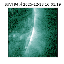 suvi - 2025-12-13T16:01:19.609000