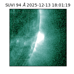 suvi - 2025-12-13T18:01:19.965000