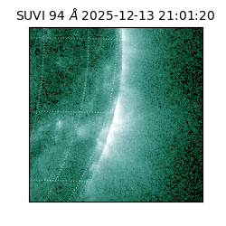 suvi - 2025-12-13T21:01:20.509000