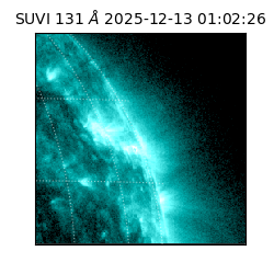 suvi - 2025-12-13T01:02:26.836000