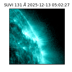 suvi - 2025-12-13T05:02:27.570000