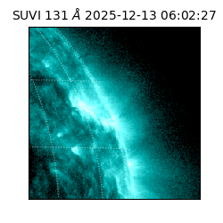 suvi - 2025-12-13T06:02:27.752000