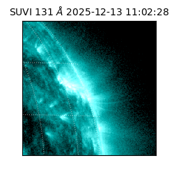 suvi - 2025-12-13T11:02:28.678000