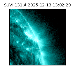 suvi - 2025-12-13T13:02:29.050000