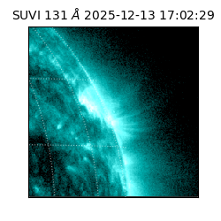 suvi - 2025-12-13T17:02:29.782000