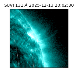 suvi - 2025-12-13T20:02:30.308000