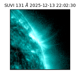 suvi - 2025-12-13T22:02:30.686000