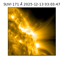 suvi - 2025-12-13T03:03:47.217000