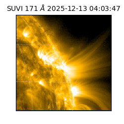 suvi - 2025-12-13T04:03:47.399000