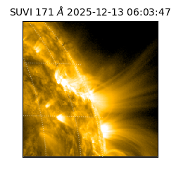 suvi - 2025-12-13T06:03:47.749000