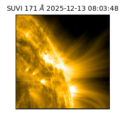 suvi - 2025-12-13T08:03:48.135000