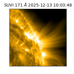 suvi - 2025-12-13T10:03:48.505000