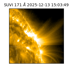 suvi - 2025-12-13T15:03:49.431000