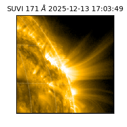 suvi - 2025-12-13T17:03:49.795000