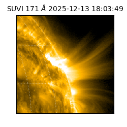 suvi - 2025-12-13T18:03:49.975000