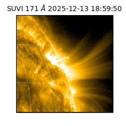suvi - 2025-12-13T18:59:50.145000