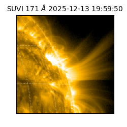 suvi - 2025-12-13T19:59:50.325000