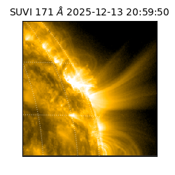 suvi - 2025-12-13T20:59:50.507000