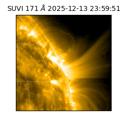 suvi - 2025-12-13T23:59:51.053000