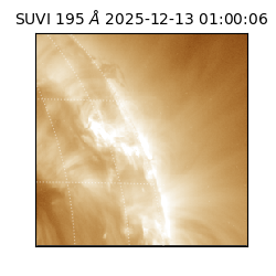 suvi - 2025-12-13T01:00:06.839000