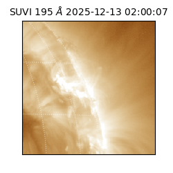 suvi - 2025-12-13T02:00:07.021000
