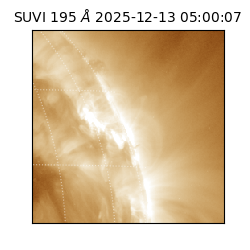 suvi - 2025-12-13T05:00:07.569000