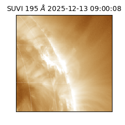 suvi - 2025-12-13T09:00:08.309000