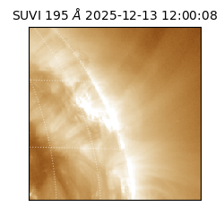 suvi - 2025-12-13T12:00:08.867000