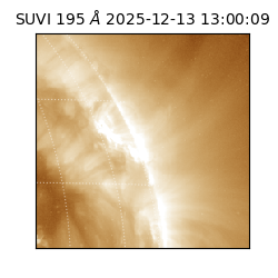 suvi - 2025-12-13T13:00:09.053000