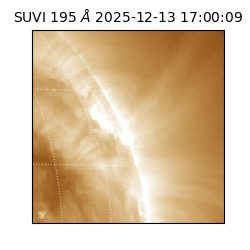 suvi - 2025-12-13T17:00:09.783000