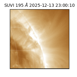 suvi - 2025-12-13T23:00:10.871000