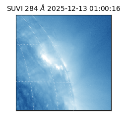 suvi - 2025-12-13T01:00:16.829000